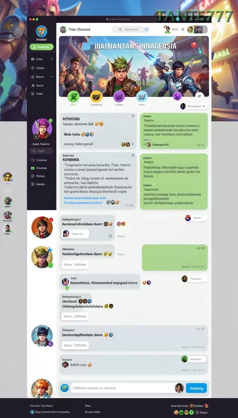 Screenshot menyala78 nomor 1
