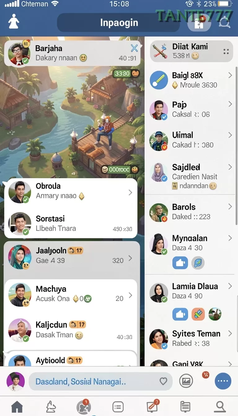 Screenshot ebet777 nomor 3