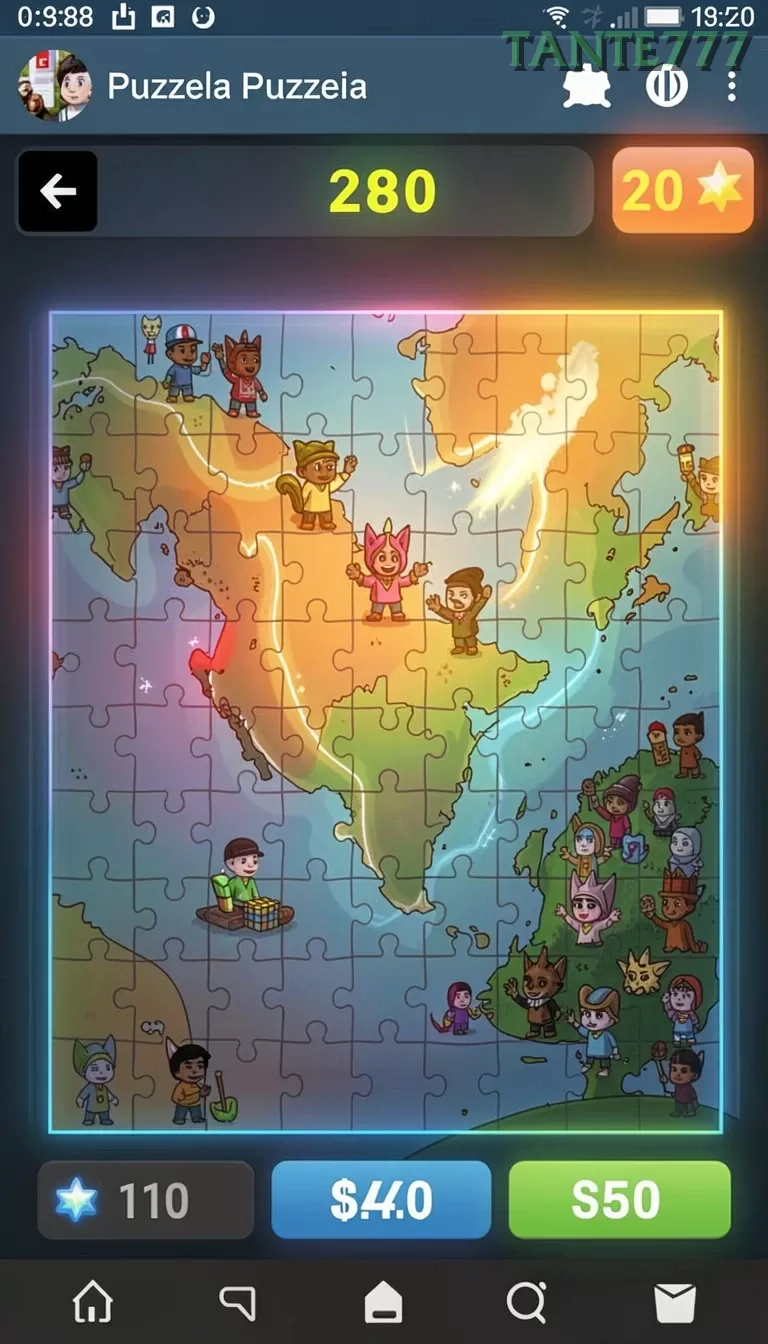 Screenshot kingdomtoto nomor 1