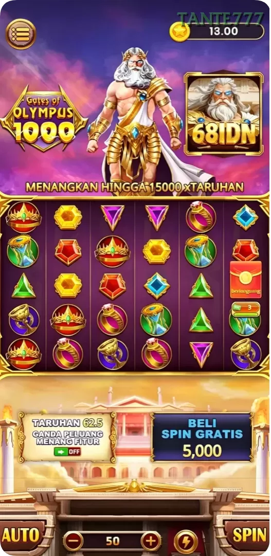Screenshot logam777 nomor 2