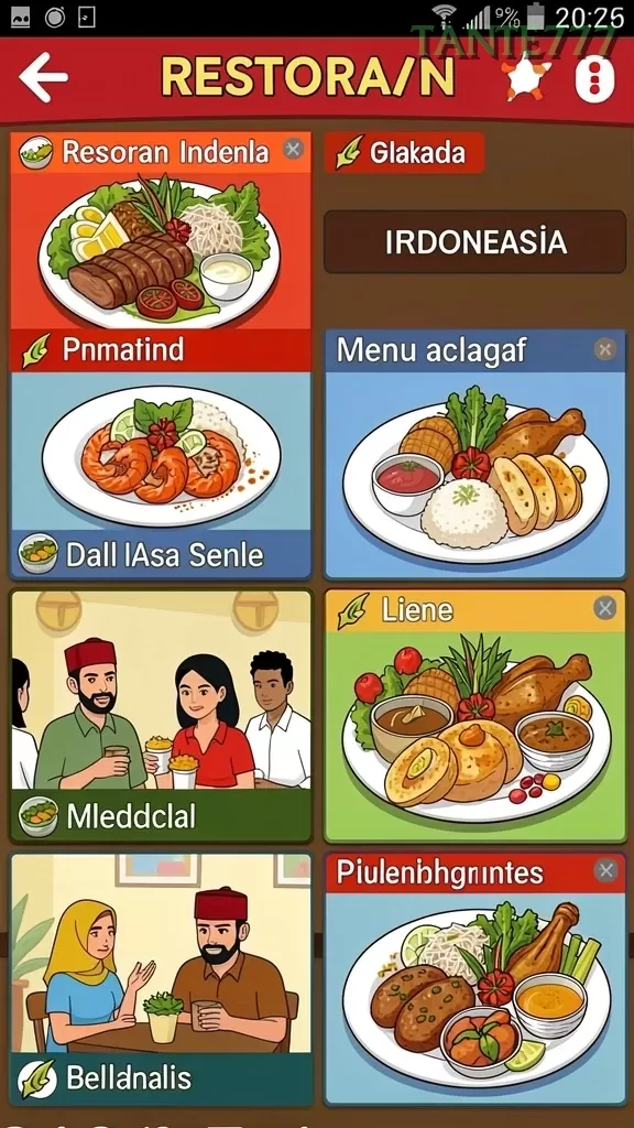 Screenshot kingdomtoto nomor 2