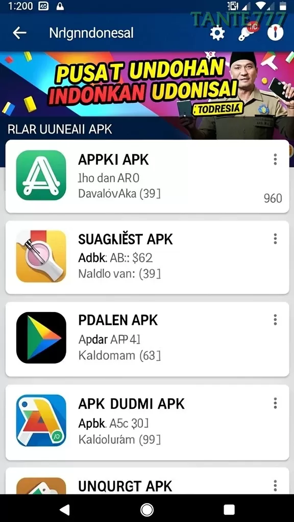 Screenshot menyala78 nomor 2