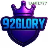 Ikon 92glory