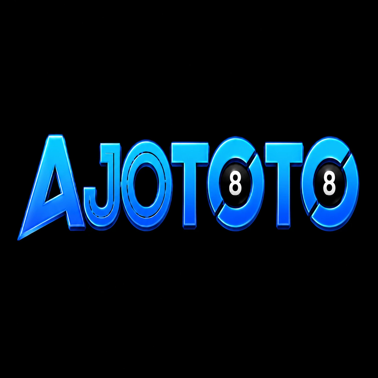 Aplikasi ajototo Resmi dan Terpercaya di Android APK Resmi — ikon aplikasi
