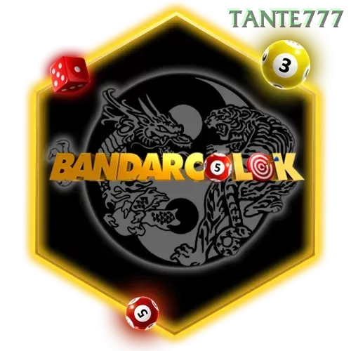Ikon bandarcolok