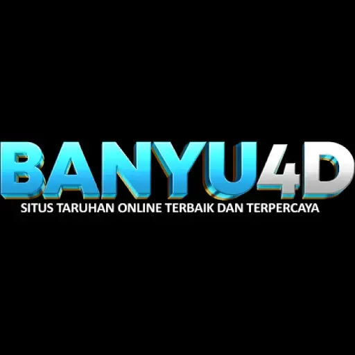 banyu4d Terbaru: Download APK Resmi dan Aman APK Resmi — ikon aplikasi