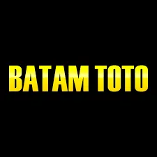 batamtoto Terbaru: Download APK Resmi dan Aman APK Resmi — ikon aplikasi