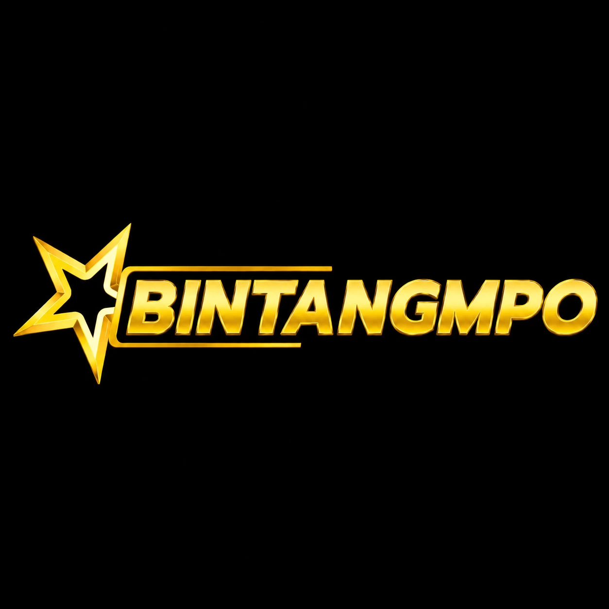bintangpo Terbaru: Download APK Resmi dan Aman APK Resmi — ikon aplikasi