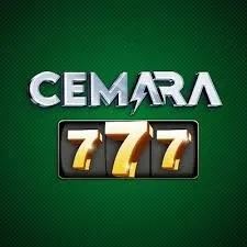 cemara777 Terbaru: Download APK Resmi dan Aman APK Resmi — ikon aplikasi