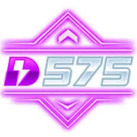 delta575 Terbaru: Download APK Resmi dan Aman APK Resmi — ikon aplikasi