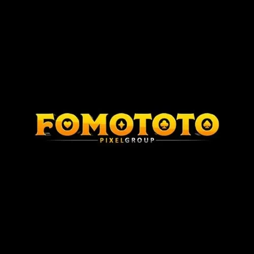 Aplikasi fomototo Resmi: Download dan Instalasi APK Resmi — ikon aplikasi