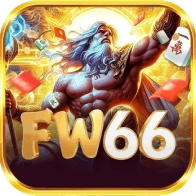 fw66 Terbaru: Download APK Resmi dan Aman APK Resmi — ikon aplikasi