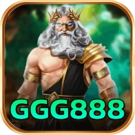 Aplikasi ggg888 Resmi dan Terpercaya di Android APK Resmi — ikon aplikasi