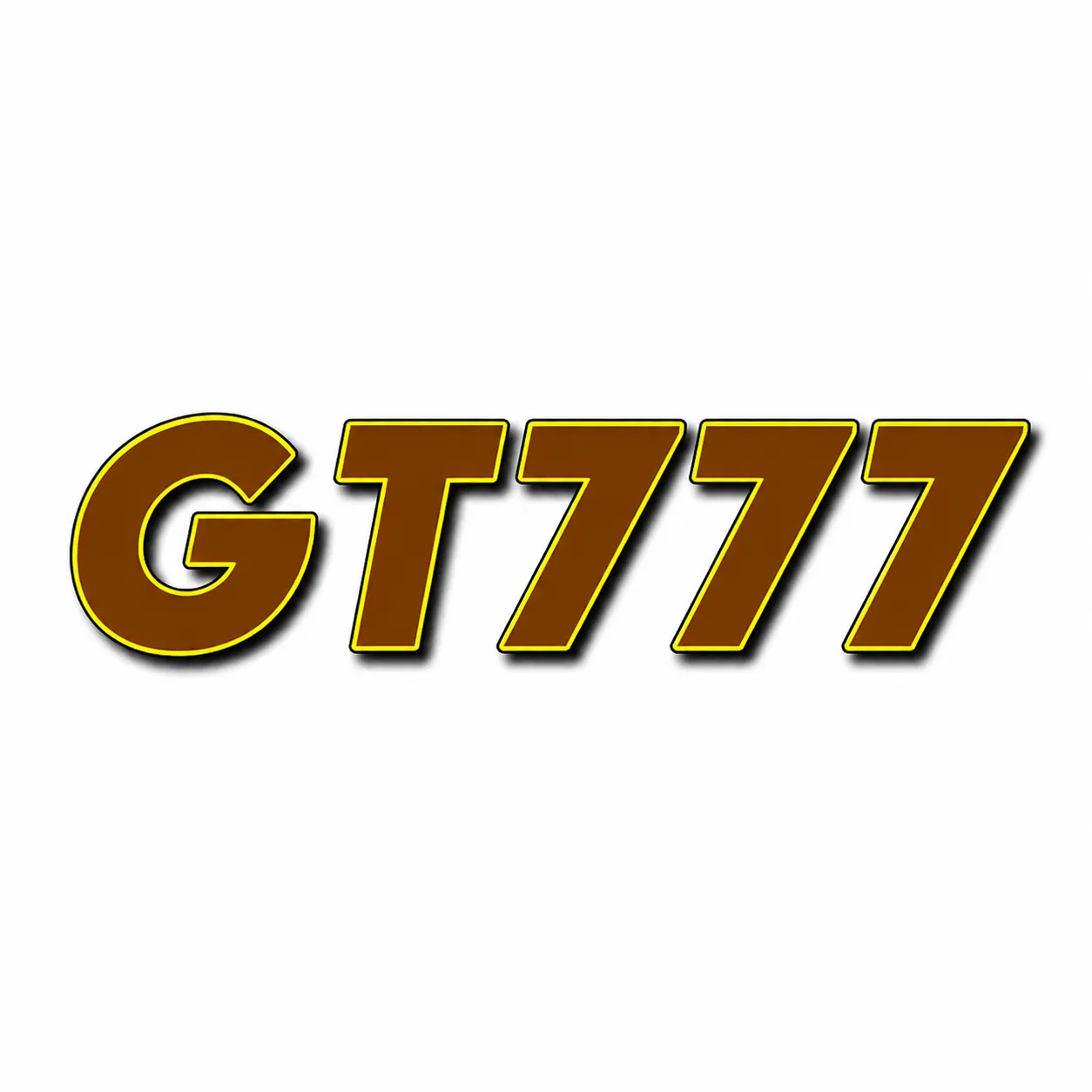 Aplikasi gt777 Resmi: Download dan Instalasi APK Resmi — ikon aplikasi