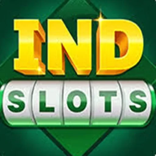 Aplikasi indslot Resmi: Download dan Instalasi