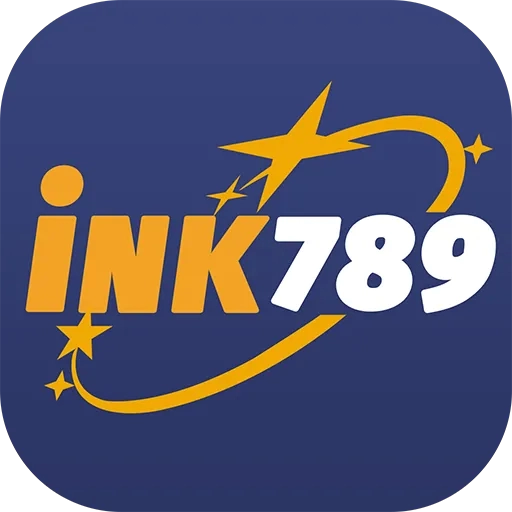 ink789 Terbaru: Download APK Resmi dan Aman APK Resmi — ikon aplikasi