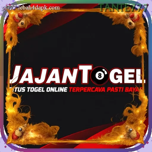 Ikon jajantogel