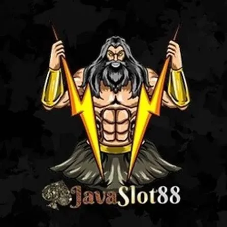 javaslot88 Terbaru: Download APK Resmi dan Aman APK Resmi — ikon aplikasi