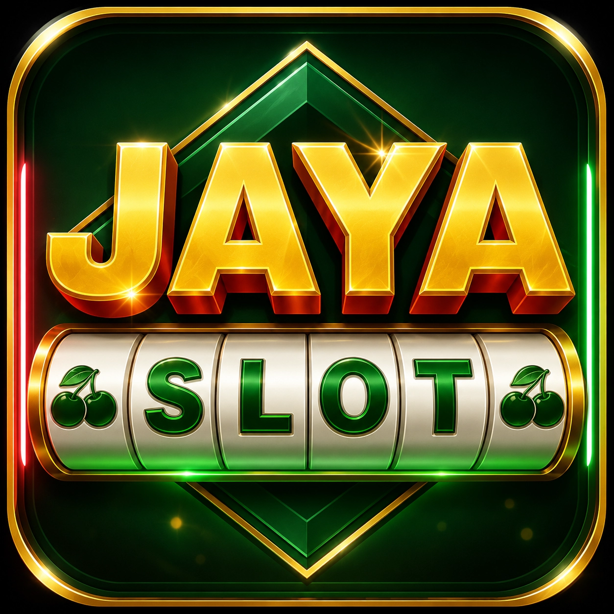 jayaslot Terbaru: Download APK Resmi dan Aman APK Resmi — ikon aplikasi