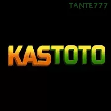 kastoto APK Resmi — ikon aplikasi