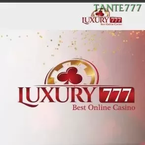 Ikon luxury777