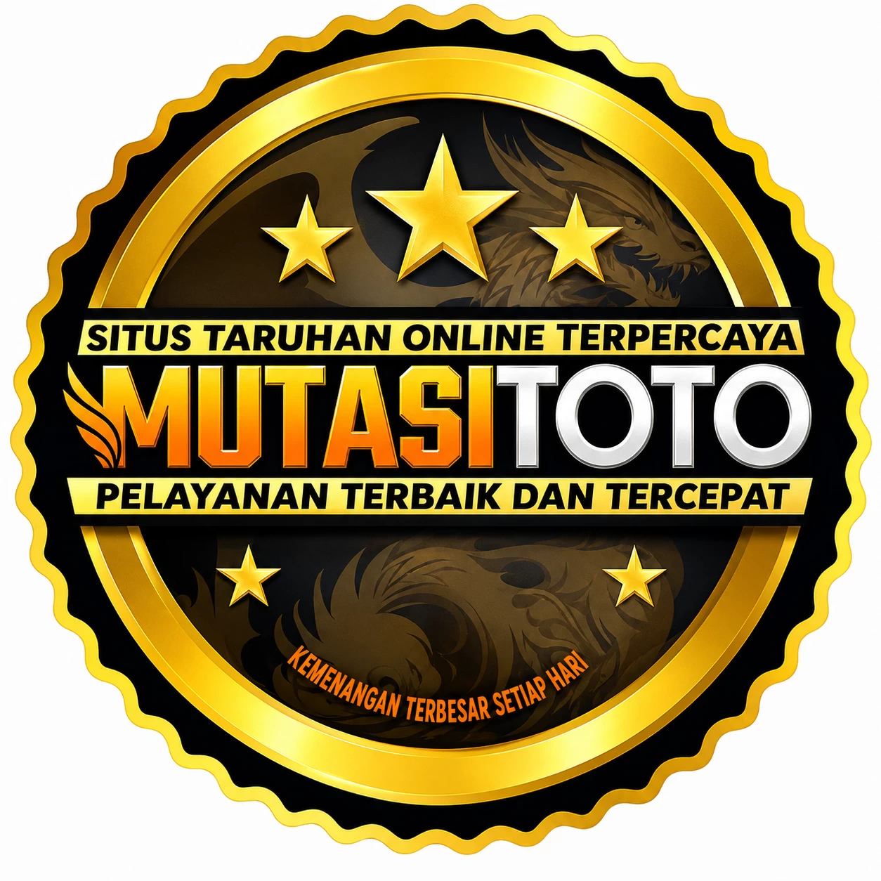 mutastoto Terbaru: Download APK Resmi dan Aman APK Resmi — ikon aplikasi