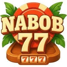 Aplikasi nabob77 Resmi: Download dan Instalasi APK Resmi — ikon aplikasi