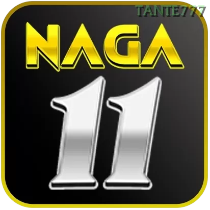 Ikon naga11