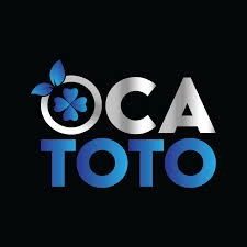 Aplikasi ocatoto Resmi: Download dan Instalasi APK Resmi — ikon aplikasi