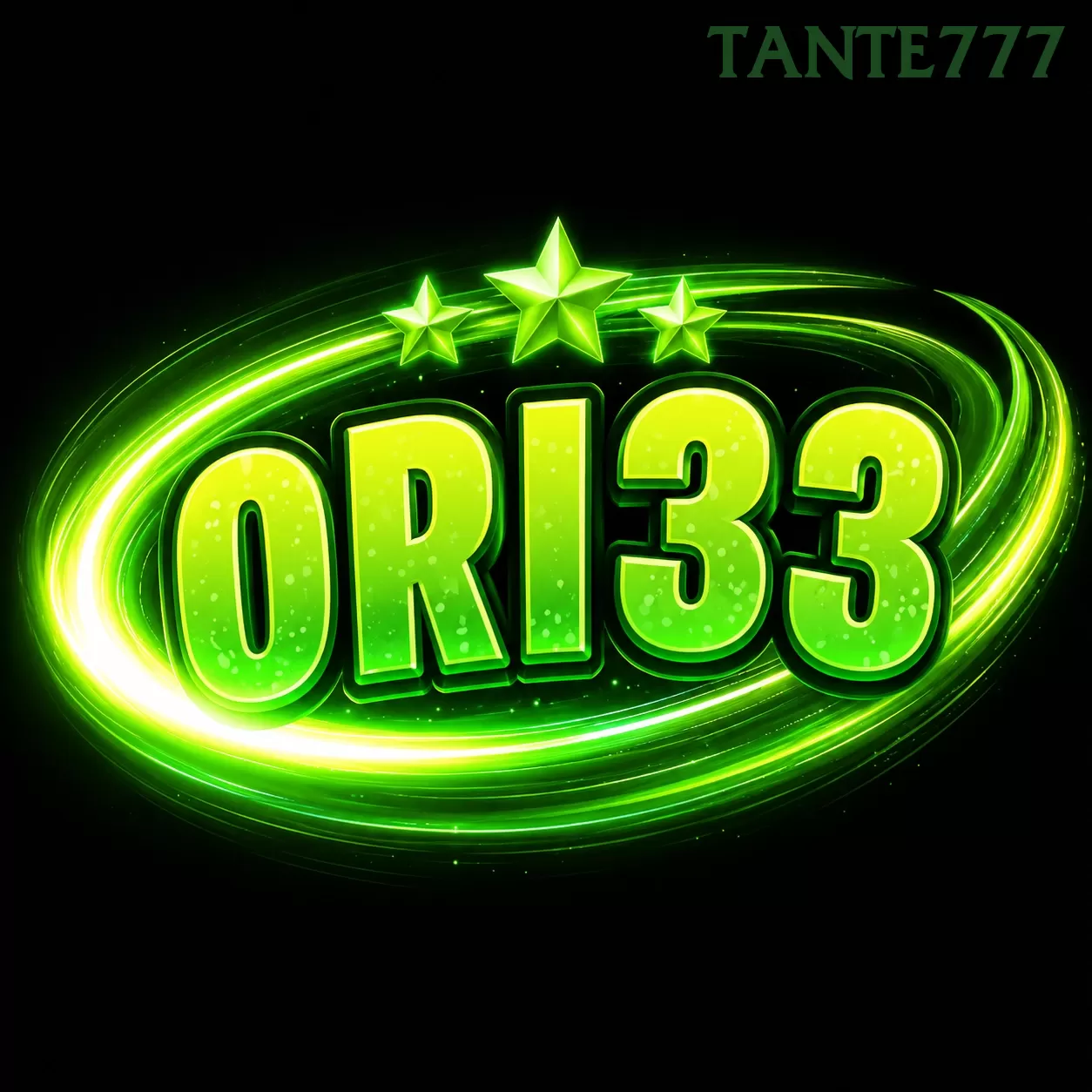 Ikon ori33