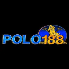 polo188 Terbaru: Download APK Resmi dan Aman APK Resmi — ikon aplikasi