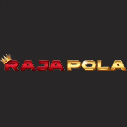 Aplikasi rajapola Resmi dan Terpercaya di Android APK Resmi — ikon aplikasi