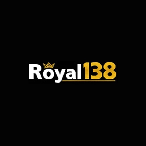 Aplikasi royal138 Resmi dan Terpercaya di Android APK Resmi — ikon aplikasi