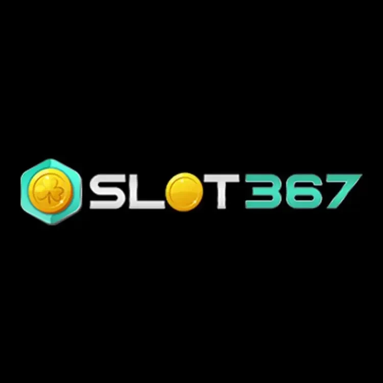 slot367 Terbaru: Download APK Resmi dan Aman APK Resmi — ikon aplikasi