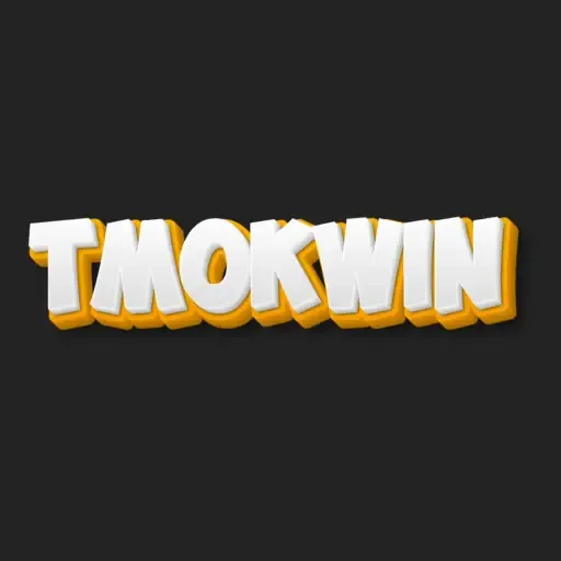Aplikasi tmokwin Resmi dan Terpercaya di Android APK Resmi — ikon aplikasi