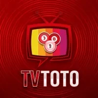 Aplikasi tvtoto Resmi: Download dan Instalasi APK Resmi — ikon aplikasi