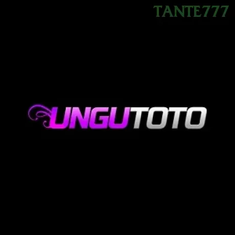 ungutoto APK Resmi — ikon aplikasi