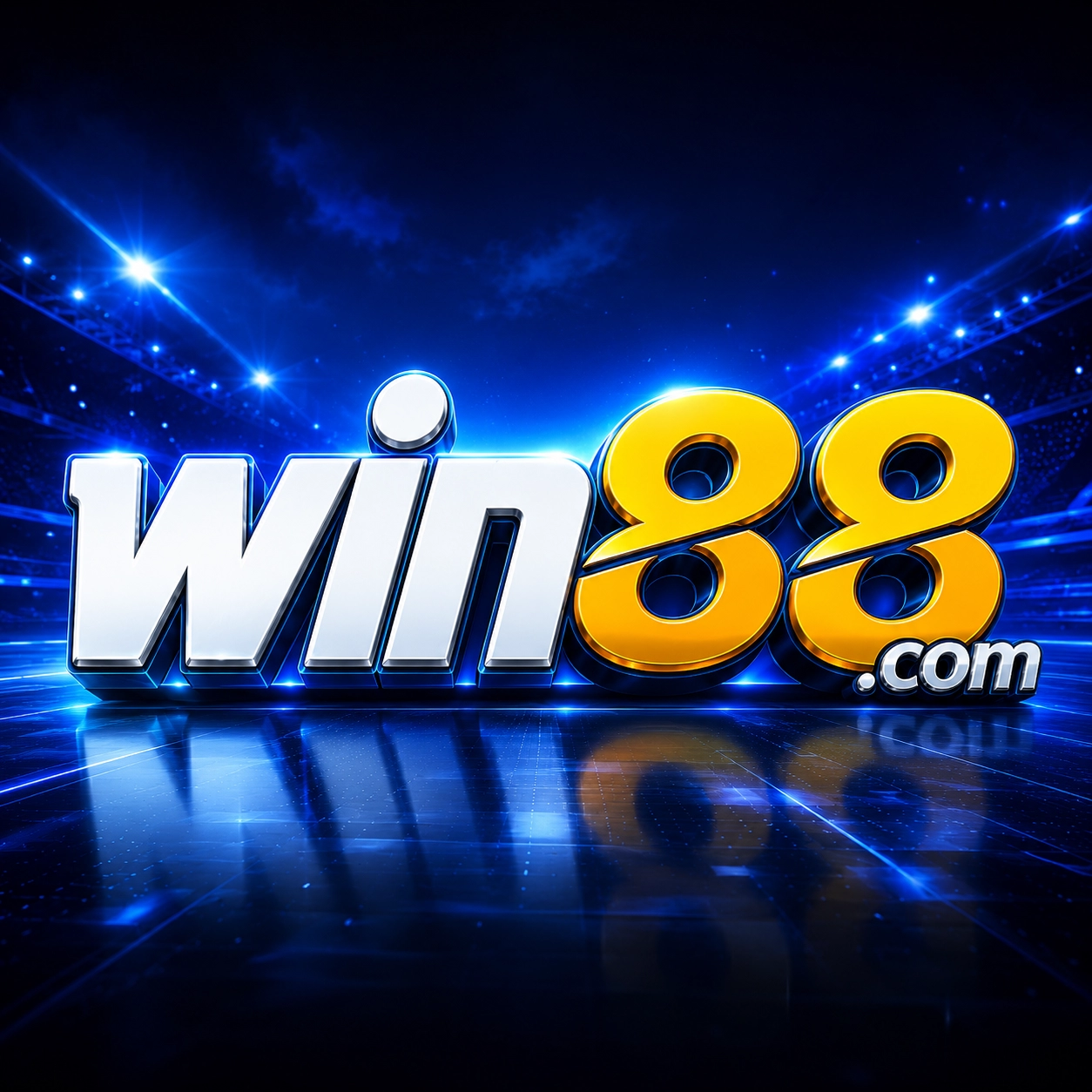 win88 Terbaru: Download APK Resmi dan Aman APK Resmi — ikon aplikasi
