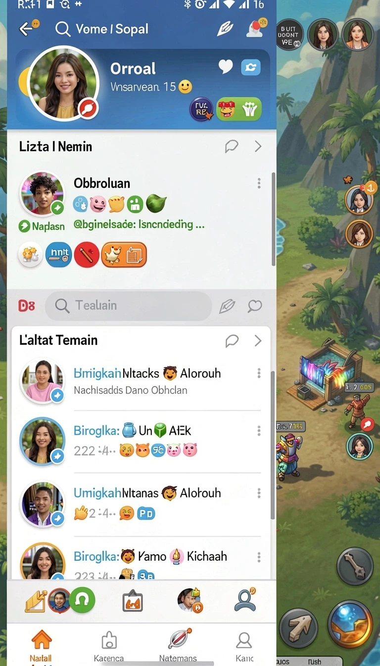 Screenshot dolar138 Terbaru: Download APK Resmi dan Aman nomor 2