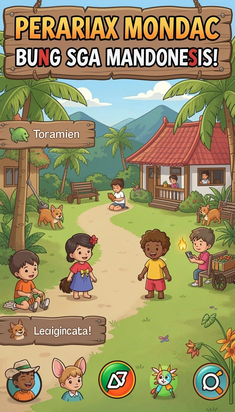 Screenshot Review Aplikasi n06 nomor 2