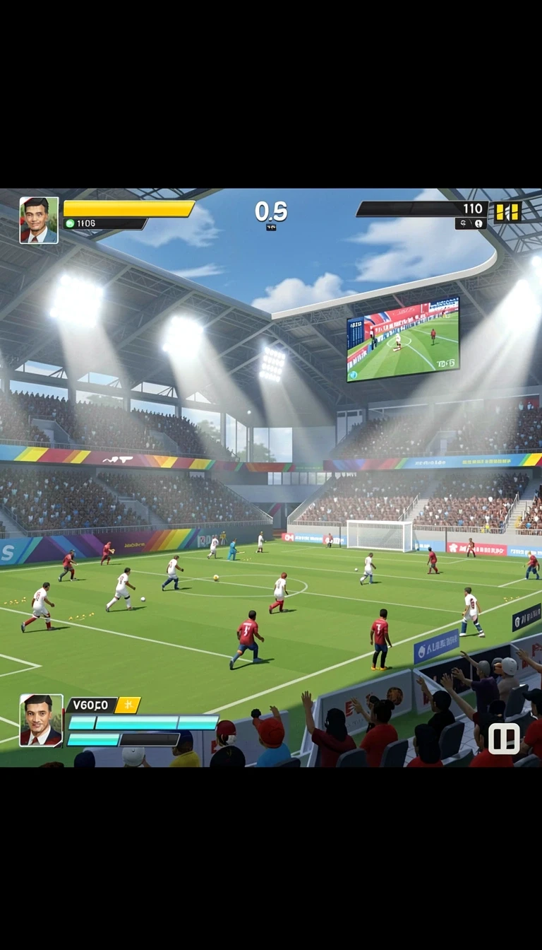 Screenshot Review Aplikasi olx17 nomor 1