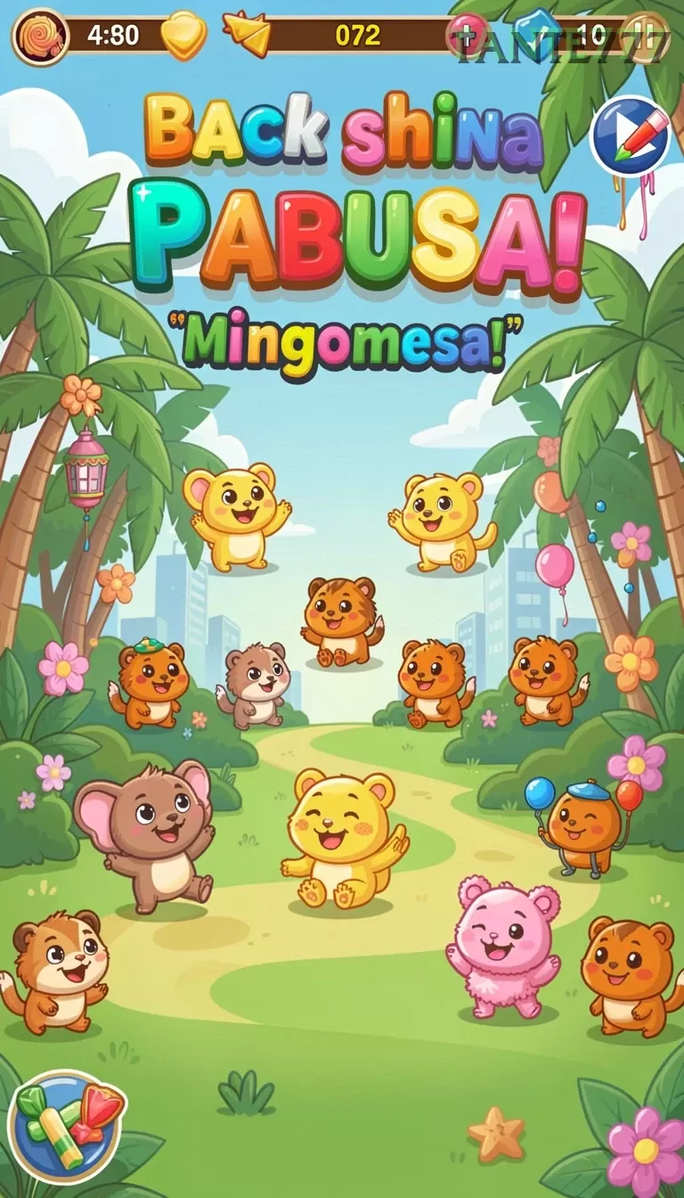 Screenshot jajantogel nomor 1