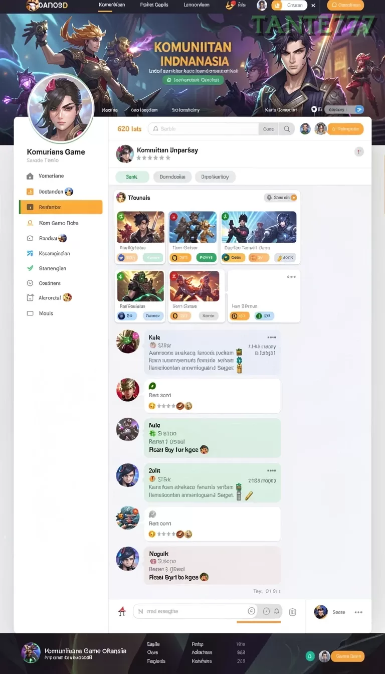 Screenshot api5000 nomor 2