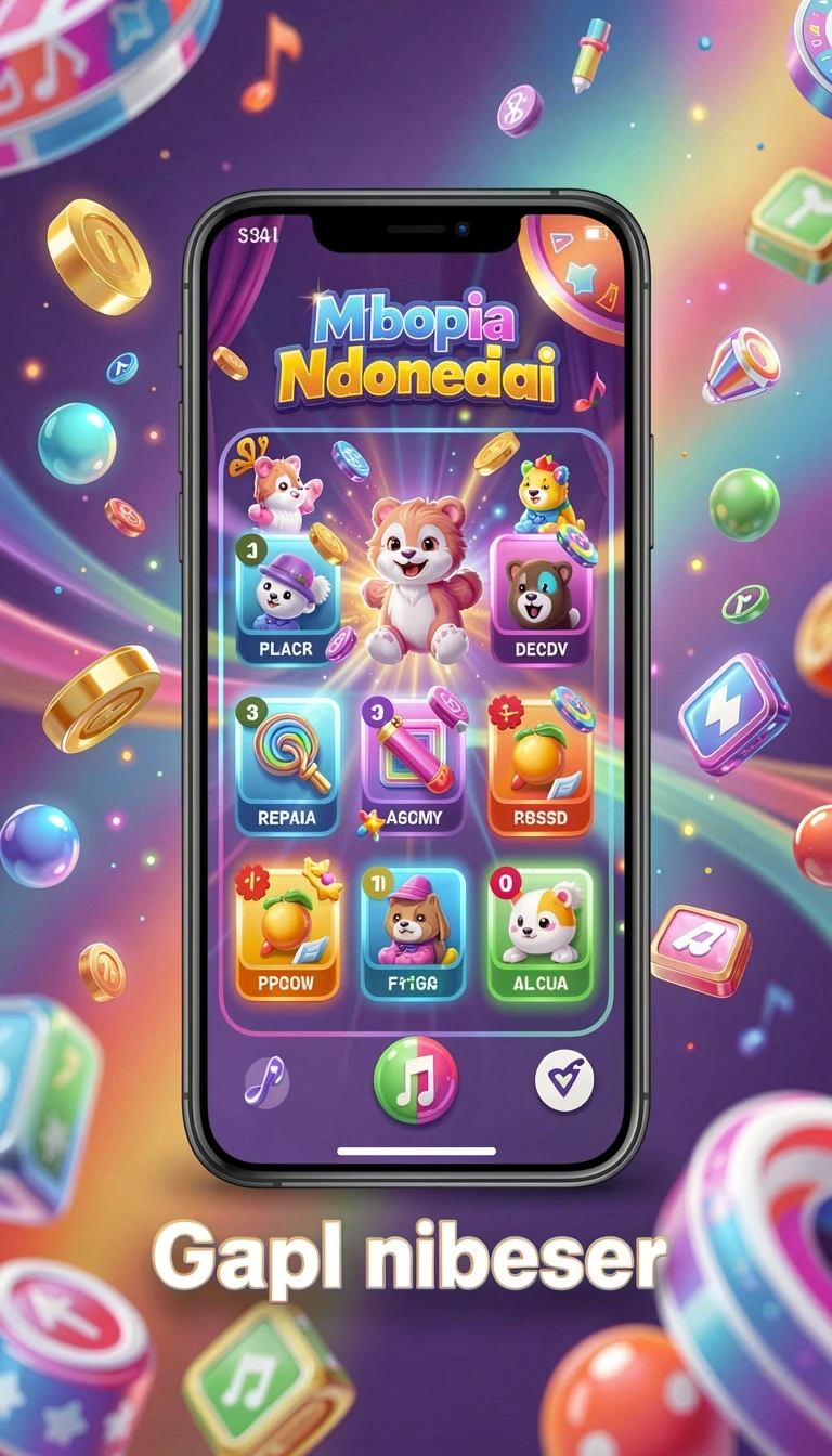 Screenshot Aplikasi ajototo Resmi dan Terpercaya di Android nomor 3
