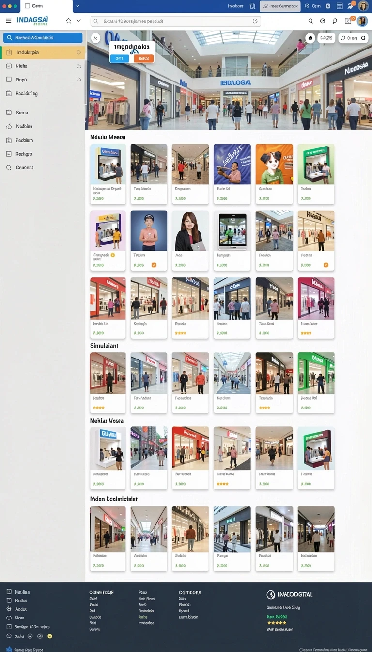 Screenshot Aplikasi spy77 Resmi dan Terpercaya di Android nomor 1