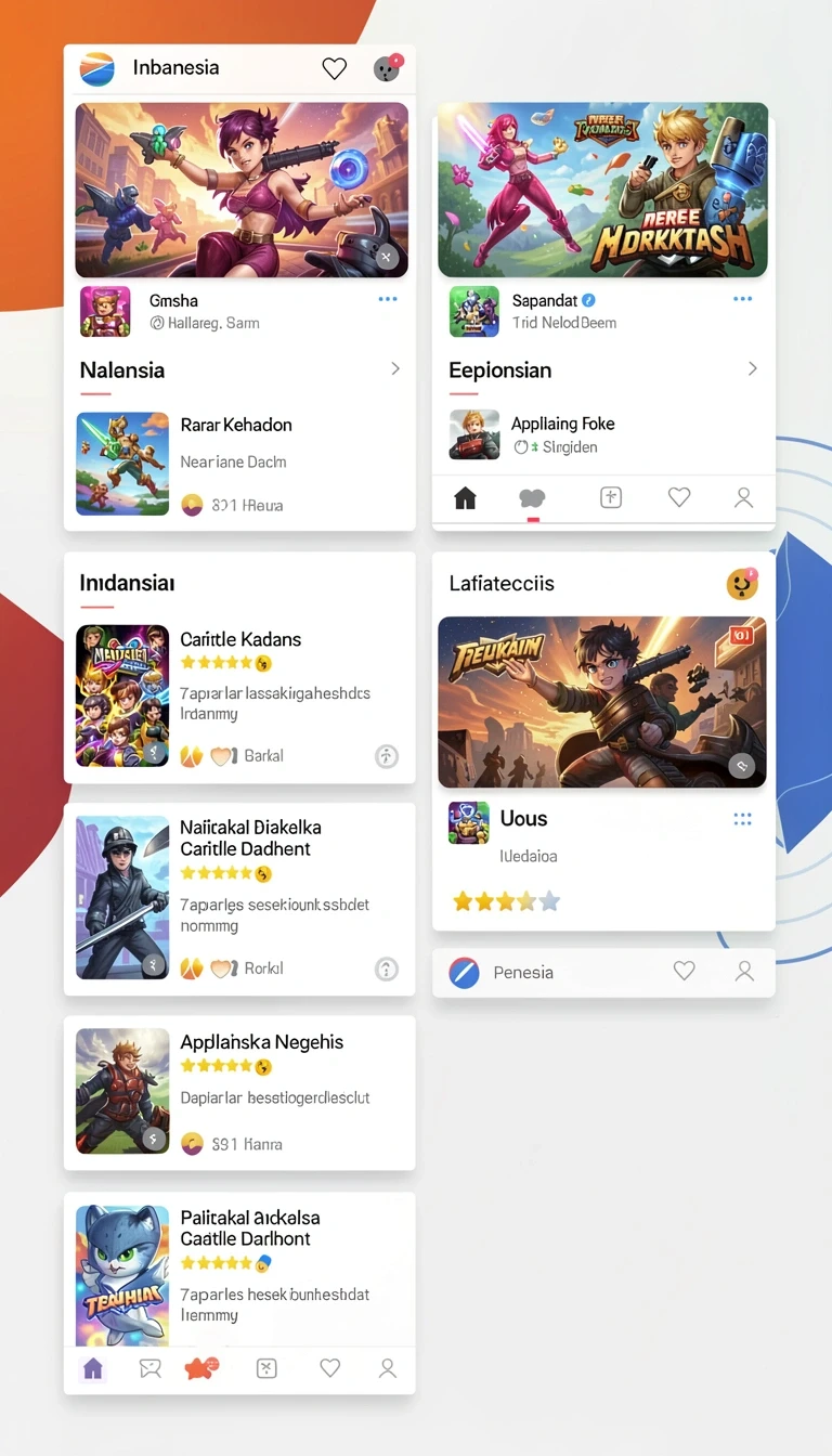 Screenshot Aplikasi bandar99 Resmi: Download dan Instalasi nomor 2
