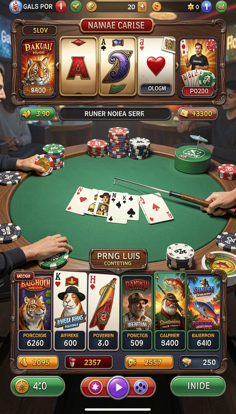Screenshot Aplikasi meriah4d Resmi: Download dan Instalasi nomor 1