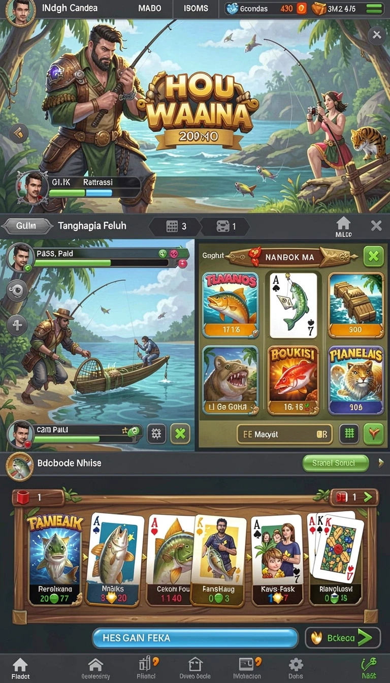 Screenshot Aplikasi ape77 Resmi: Download dan Instalasi nomor 3