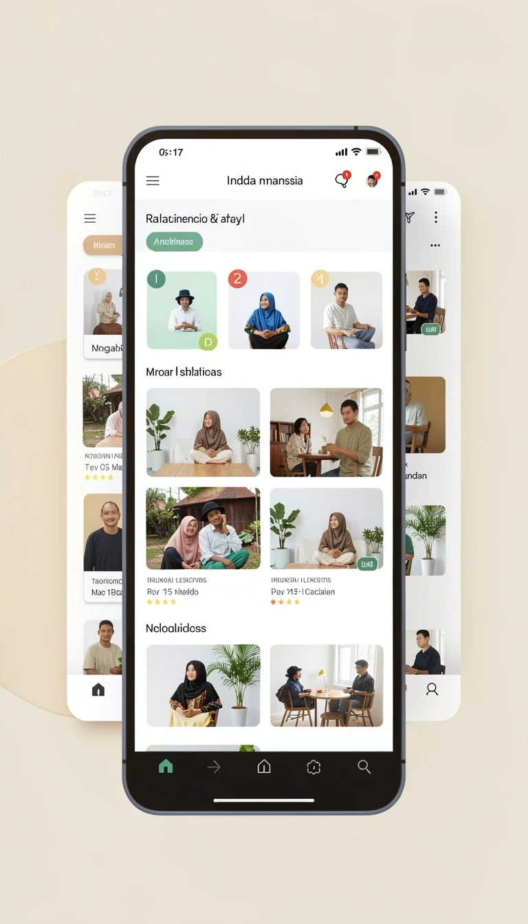 Screenshot Aplikasi 999zk Resmi dan Terpercaya di Android nomor 2