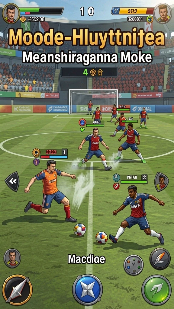 Screenshot Aplikasi lembagatoto Resmi: Download dan Instalasi nomor 1